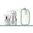 De-aging Solutions Kit